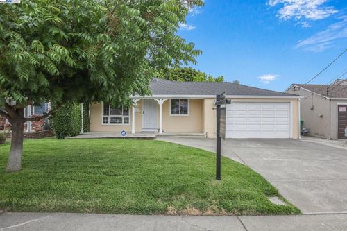 1802 Bandoni Ave, San Lorenzo, CA, 94580-2108 | Card Image