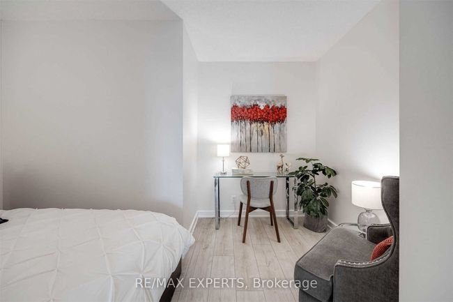 LPH14 - 36 Blue Jays Way, Condo with 2 bedrooms, 2 bathrooms and null parking in Toronto ON | Image 27