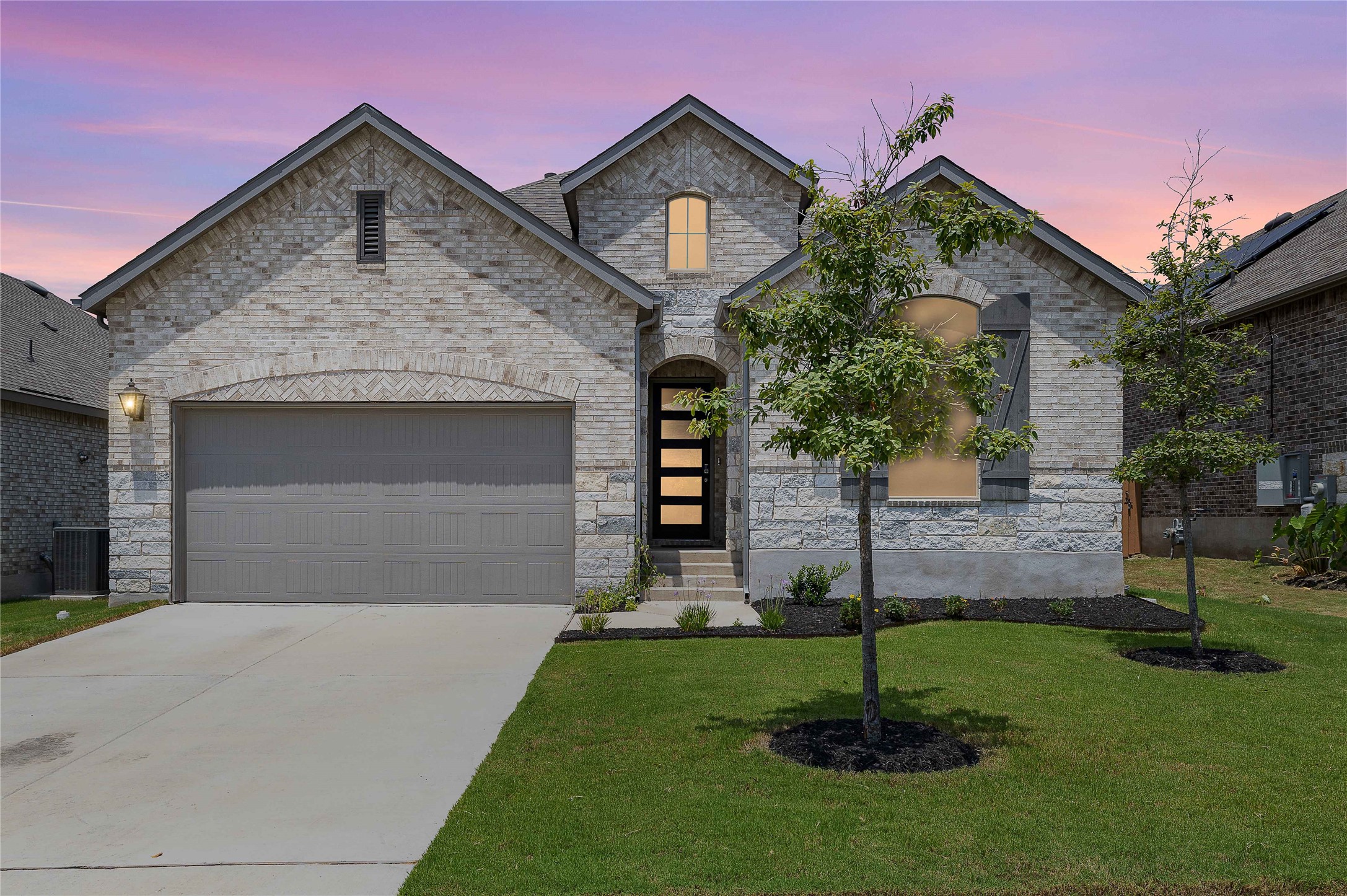 Teodoro Bnd, Round Rock, TX 78665