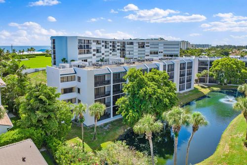 apt-a408-1605 S Us Highway 1, Jupiter, FL, 33477-8422 | Card Image