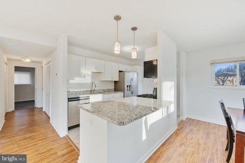 a-350 Gatewater Ct, GLEN BURNIE, MD, 21060-6991 | Card Image
