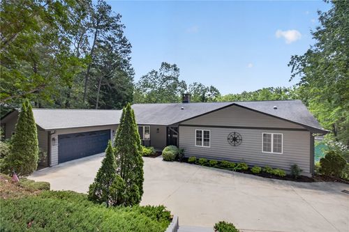 9 Lookout Ln, Salem, SC, 29676-4423 | Card Image