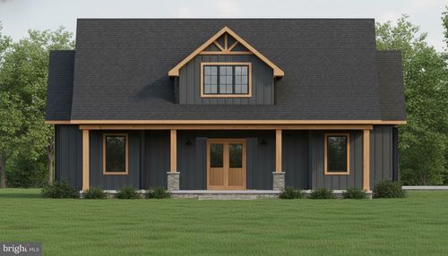 31 Terry Ln, FAIRFIELD, PA, 17320 | Card Image