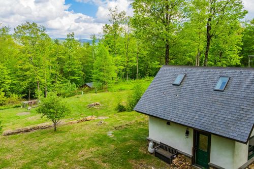 417 Maple Hill Rd, Arlington, VT, 05250-9110 | Card Image
