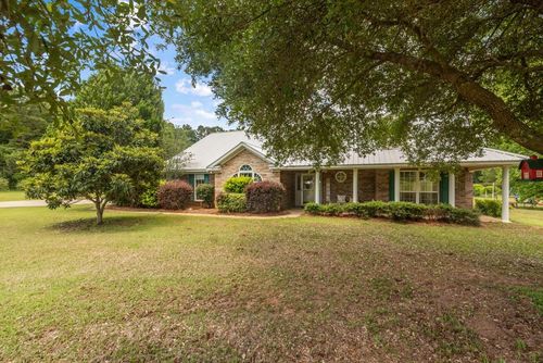 1950 Homestead Ln, Wilmer, AL, 36587-7046 | Card Image