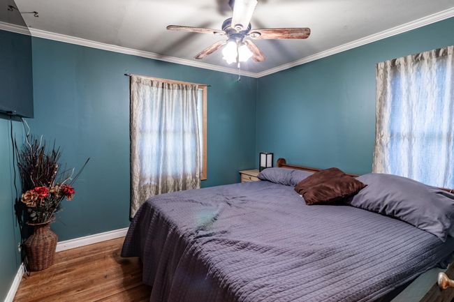 321 Belmont St Paynesville MN 56362 -12.jpg | Image 12
