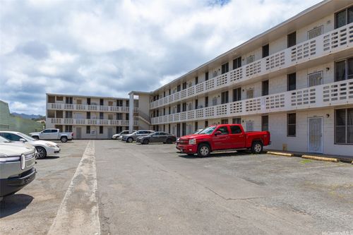 55 Walker Ave, Wahiawa, HI, 96786-1869 | Card Image