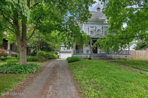 253 Guy Park Ave, Amsterdam, NY, 12010-2343 | Card Image