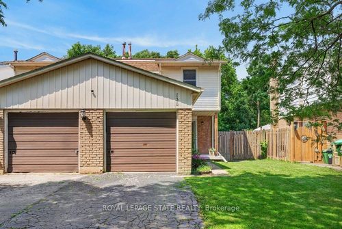 138 Memorial Ave, Stoney Creek, ON, L8G4C7 | Card Image
