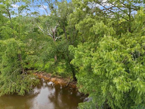 TBD Moon Lake Rd, Jefferson, TX, 75657 | Card Image
