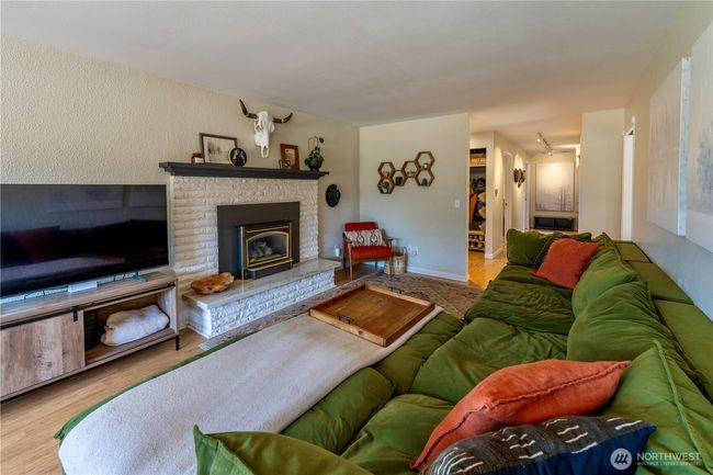 518 E Willow St, House other with 3 bedrooms, 2 bathrooms and 4 parking in Sequim WA | Image 10