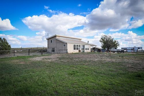 7787 State Highway 78 W, Beulah, CO, 81023-9732 | Card Image