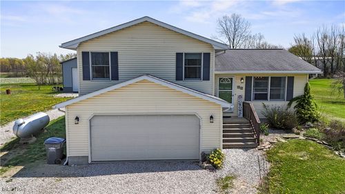 37 State Route 511, Nova, OH, 44859-9722 | Card Image