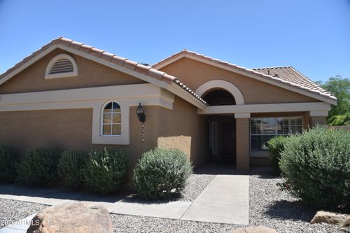 9329 E Corrine Dr, Scottsdale, AZ, 85260-8447 | Card Image
