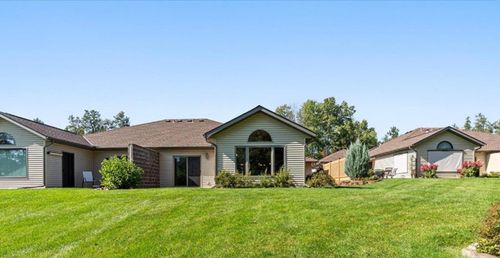 25448 Oslo Way, Nisswa, MN, 56468-2808 | Card Image