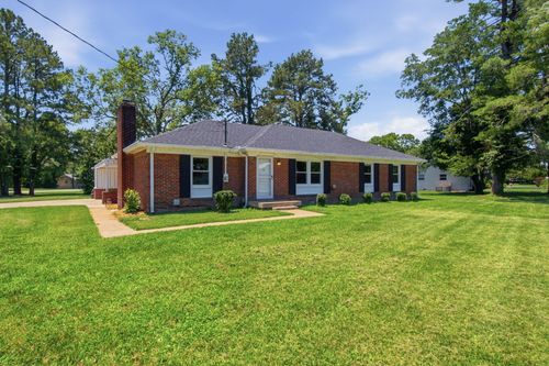 202 Derby Ln, Franklin, TN, 37069-4513 | Card Image