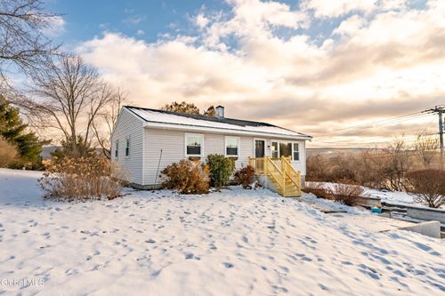 6 Brod Acres Rd, Poestenkill, NY, 12140-2901 | Card Image