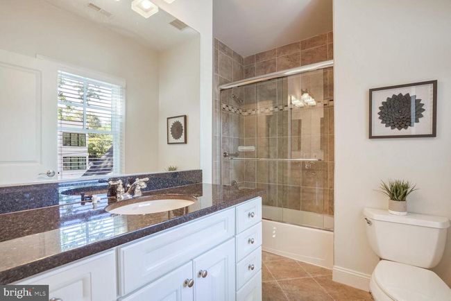 4501 Walsh St, House other with 7 bedrooms, 6 bathrooms and null parking in CHEVY CHASE MD | Image 26
