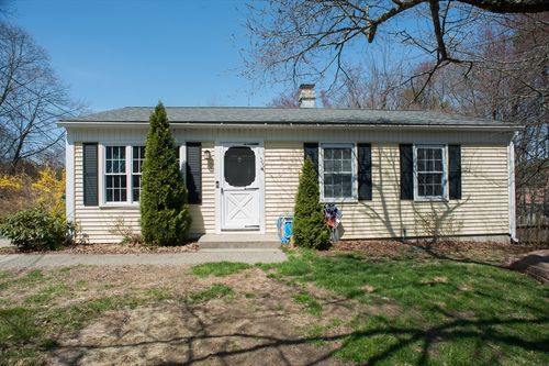 59 Carney St, Uxbridge, MA, 01569-1808 | Card Image