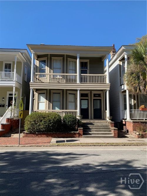 lower-1723 Whitaker St, Savannah, GA, 31401-7429 | Card Image