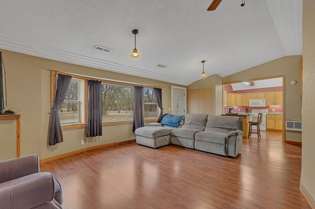 5004 139 Th St, House other with 3 bedrooms, 2 bathrooms and null parking in South Haven MN | Image 9