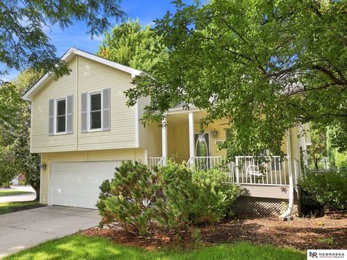 5201 Nw 7th Street, Lincoln, NE, 68521 | Card Image