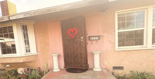 9324 Rosehedge, Pico Rivera, CA, 90660 | Card Image