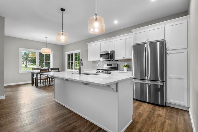 102 Bergen Dr, Condo with 2 bedrooms, 2 bathrooms and null parking in Waterloo IA | Image 8