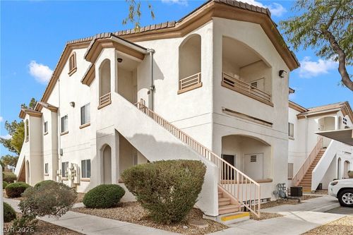 1039-5650 E Sahara Ave, Las Vegas, NV, 89142-2061 | Card Image