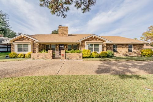 7100 Sparrow Pt, Fort Worth, TX, 76133-6725 | Card Image