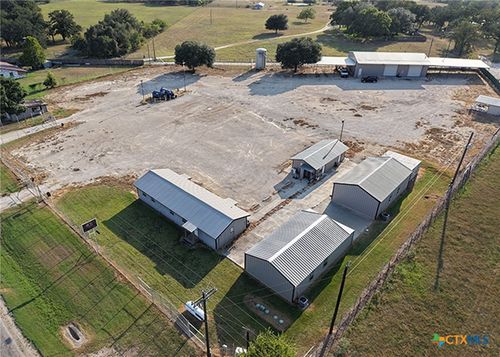 1492 State Highway 97 Highway, Gonzales, TX, 78629 | Card Image