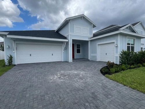 19010 Croft Mill Xing, Loxahatchee, FL, 33470-1150 | Card Image