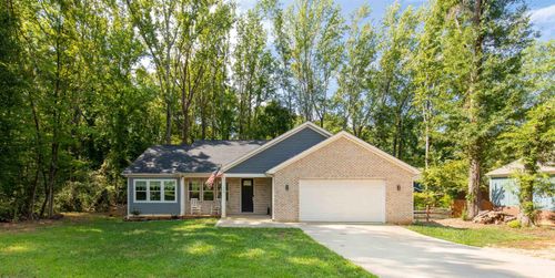 152 Reading St, York, SC, 29745-1136 | Card Image