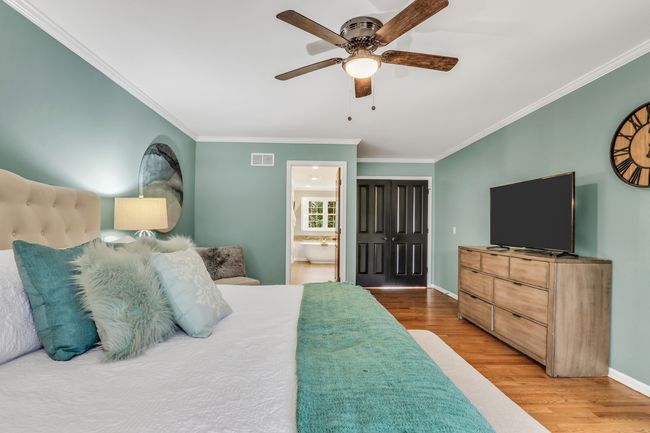 4461 Longmeadow Dr, House other with 4 bedrooms, 4 bathrooms and 3 parking in Gurnee IL | Image 32