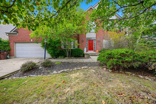 1797 Waverly Dr, Florence, KY, 41042-8694 | Card Image