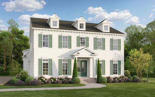 1921 Gene Dixon Dr, Murfreesboro, TN, 37129 | Card Image