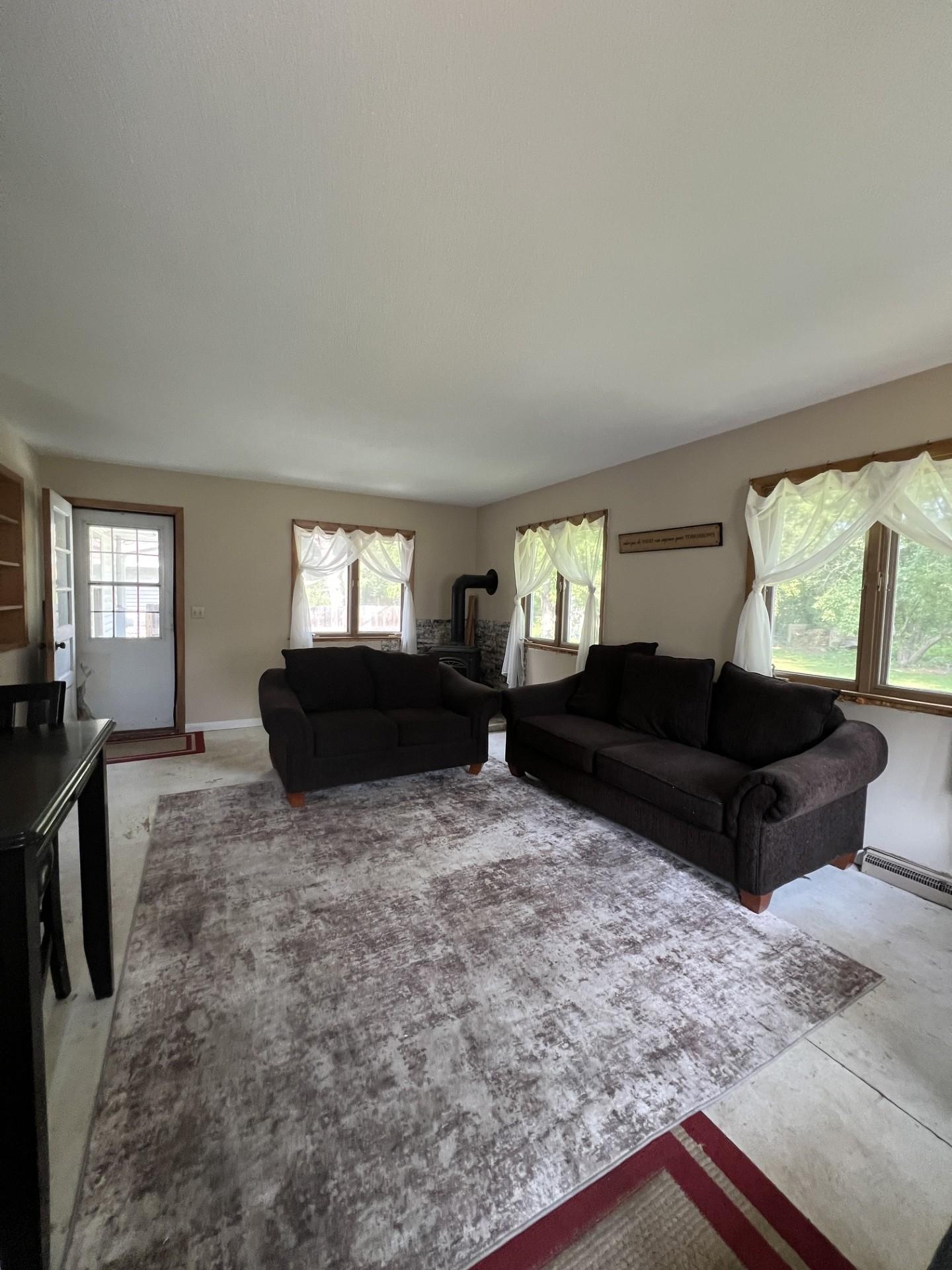 Residential in Shoreview 4