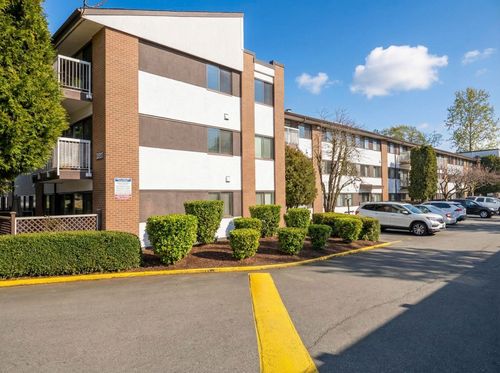302-8020 Ryan Rd, Richmond, BC, V7A2E5 | Card Image