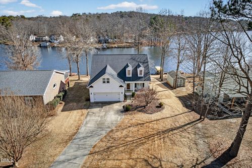 110 Pontiac Cv, Louisburg, NC, 27549 | Card Image