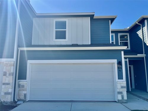 4-104 Calcite Rd, Kyle, TX, 78640 | Card Image