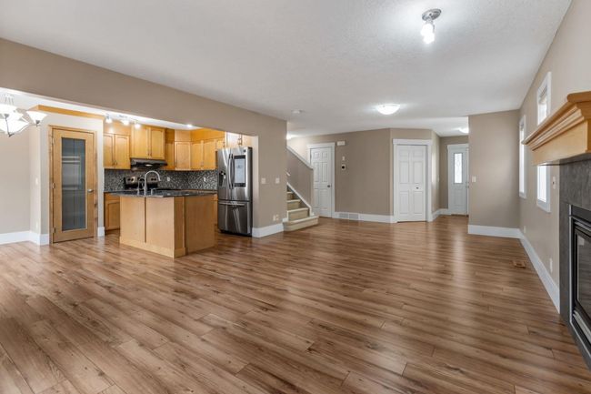 15 Saddlecrest Gdns Ne, House detached with 3 bedrooms, 2 bathrooms and 4 parking in Calgary AB | Image 11