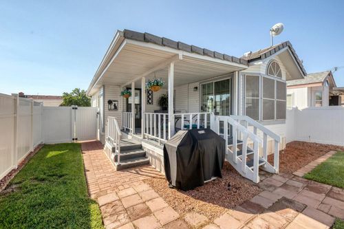 173-2990 E Riverside Dr, St George, UT, 84790-6431 | Card Image
