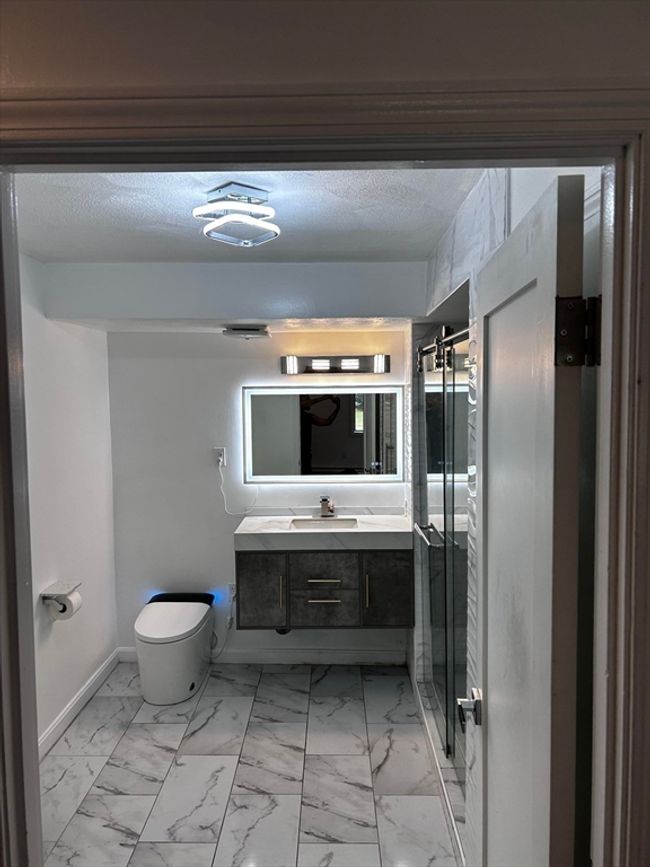 APT-14 - 8 Longmeadow Dr, Condo with 2 bedrooms, 2 bathrooms and 2 parking in Rowley MA | Image 20