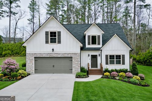 8 Bush Arbor Pl Sw, Rome, GA, 30165-3471 | Card Image