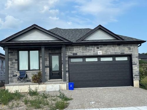 {{alt}} | Card Image