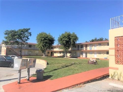 apt-71-2441 Nw 13th St, Miami, FL, 33125-2535 | Card Image