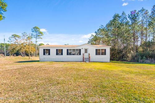 9108 Box Road, Vancleave, MS, 39565 | Card Image