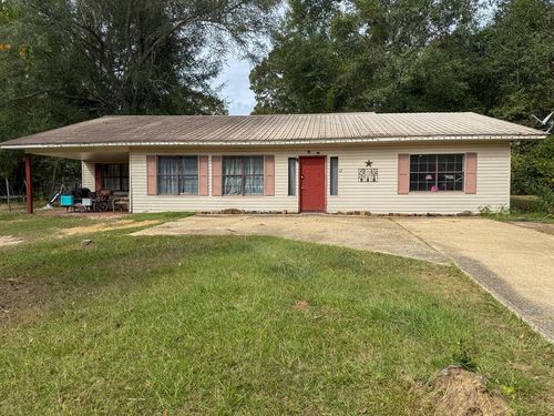 47 Deer Creek Rd, Lumberton, MS, 39455-5420 | Card Image