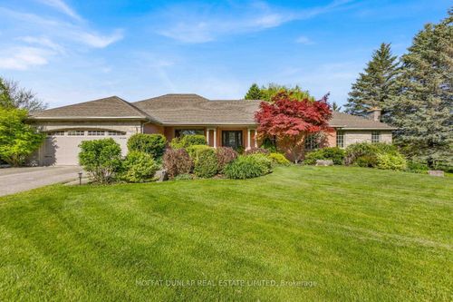 1910-18 Sideroad, New Tecumseth, ON, L0G1W0 | Card Image