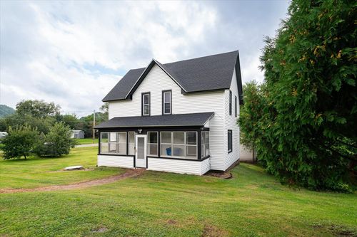 860 Main St, Dakota, MN, 55925-7175 | Card Image